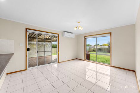 Property photo of 11 Pinecrest Court Mount Gambier SA 5290