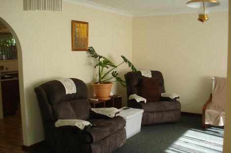 Property photo of 90 Dorset Street West Busselton WA 6280