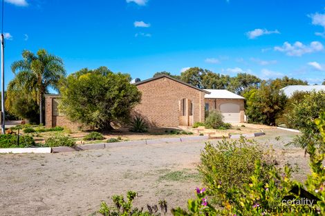 Property photo of 18 Brennand Road Dongara WA 6525