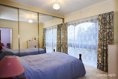 Property photo of 10 View Street Essendon West VIC 3040