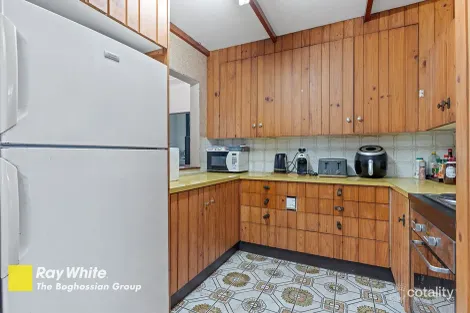 Property photo of 17 Archibald Street Belmore NSW 2192