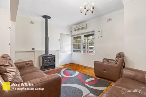 Property photo of 17 Archibald Street Belmore NSW 2192