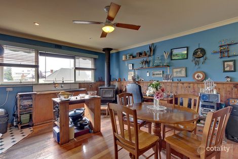 Property photo of 3360 Huon Highway Franklin TAS 7113