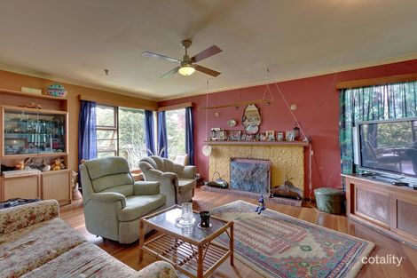 Property photo of 3360 Huon Highway Franklin TAS 7113