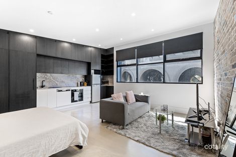 58 Thompson St, Drummoyne, NSW 2047