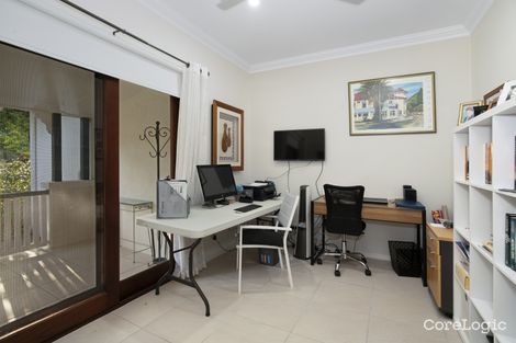 Property photo of 2 Macadamia Court Bushland Beach QLD 4818