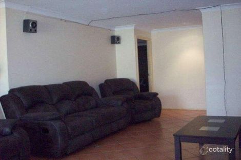 Property photo of 2/10 Jackson Street Kariong NSW 2250