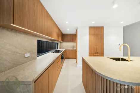 Property photo of 3 Atkins Road Ermington NSW 2115
