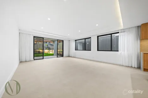 Property photo of 3 Atkins Road Ermington NSW 2115