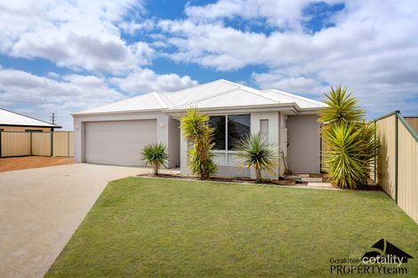 Property photo of 5 Hary Close Utakarra WA 6530