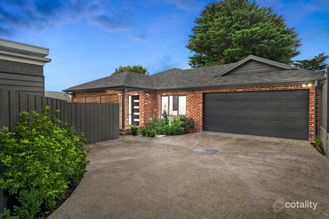 Property photo of 2/37 Bayview Road Frankston VIC 3199