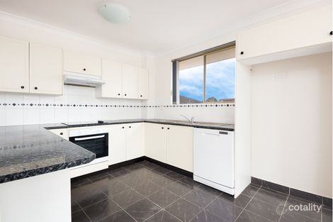Property photo of 12/57-59 Eton Street Sutherland NSW 2232
