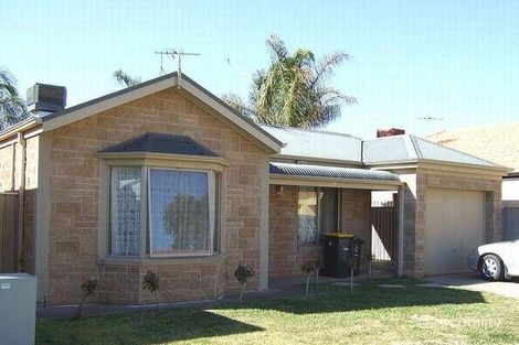 Property photo of 24/265-283 Twelfth Street Mildura VIC 3500