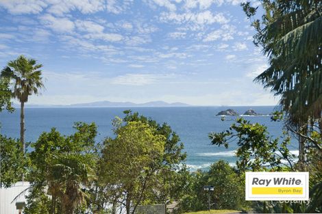 55 Brownell Dr, Byron Bay, NSW 2481