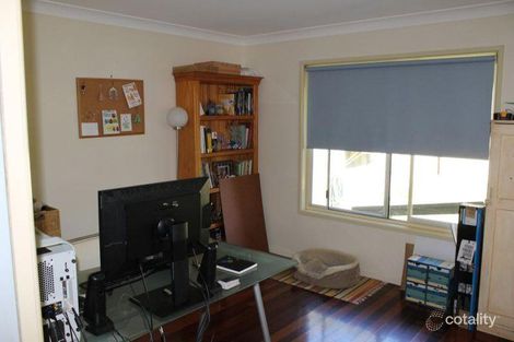 Property photo of 127 Palm Avenue Shorncliffe QLD 4017