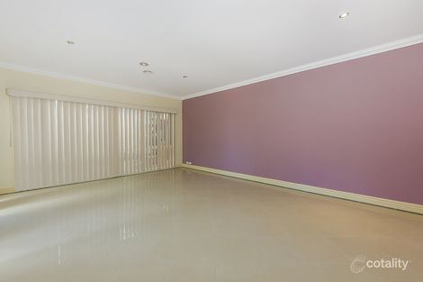 Property photo of 19 McShane Drive Kealba VIC 3021