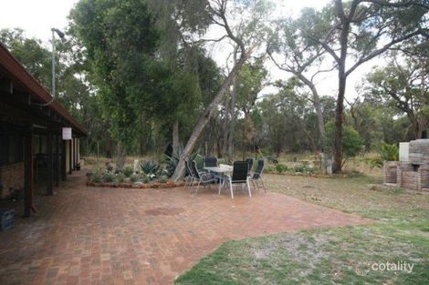 Property photo of 30 Dunkerton Road Barragup WA 6209