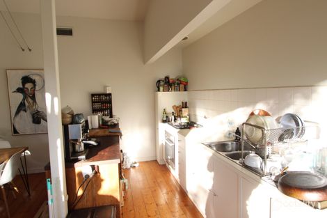 Property photo of 26 Horne Street Brunswick VIC 3056