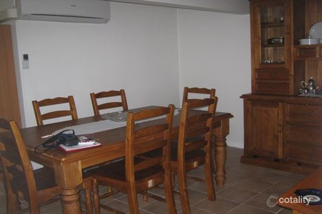 Property photo of 71 Yallambee Road Jindalee QLD 4074