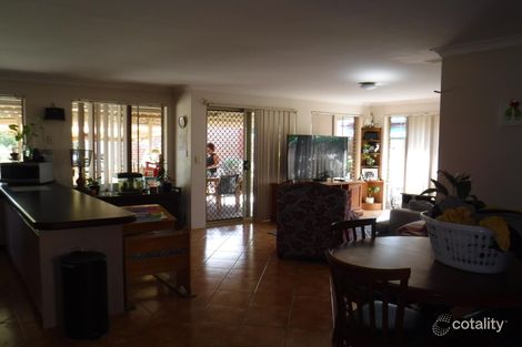 Property photo of 1 Lavender Way Eaton WA 6232