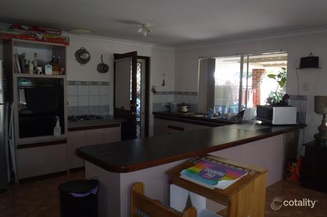 Property photo of 1 Lavender Way Eaton WA 6232