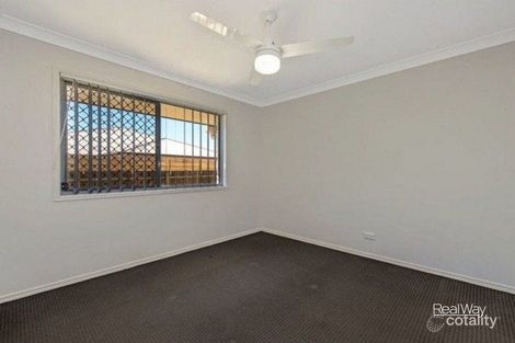 Property photo of 3 Devoran Street Kleinton QLD 4352