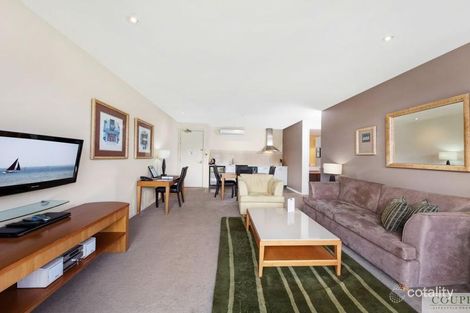 Property photo of 54/54 Muirfield Lane Fingal VIC 3939