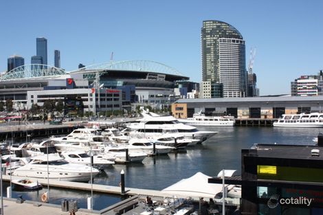 209/30 Newquay Prom, Docklands, VIC 3008