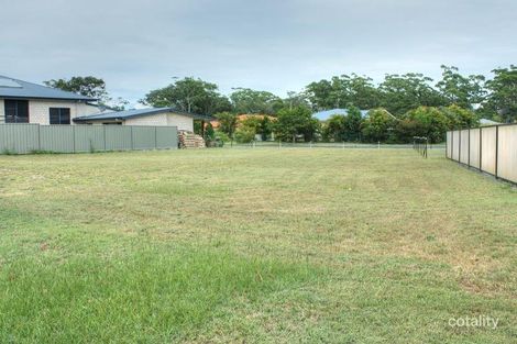 60 Sovereign St, Iluka, NSW 2466