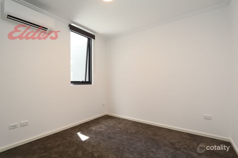 Property photo of 50/2 Bouvardia Street Asquith NSW 2077