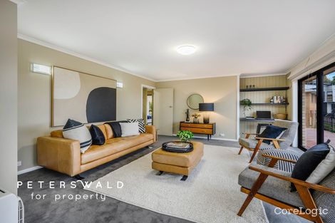 Property photo of 23 Clift Street Mount Stuart TAS 7000