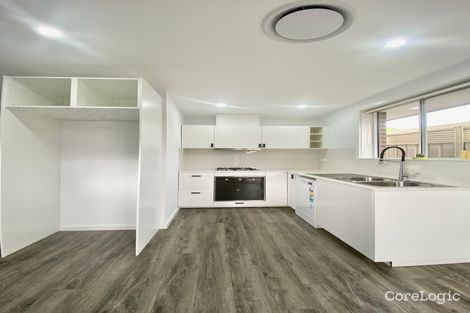 Property photo of 47 Arundell Street Dharruk NSW 2770