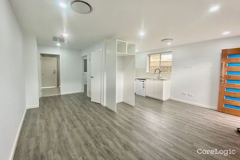 Property photo of 47 Arundell Street Dharruk NSW 2770