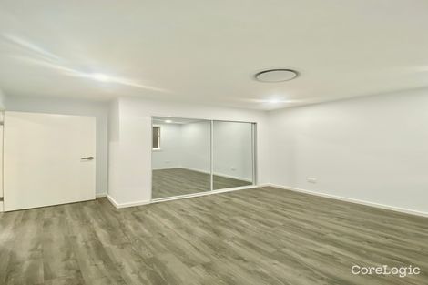 Property photo of 47 Arundell Street Dharruk NSW 2770