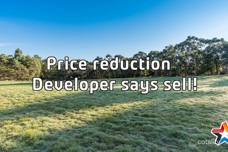 Lot 3/215 Cardigan Rd, Mooroolbark, VIC 3138