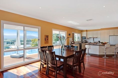 Property photo of 16 Fore Street Whittlesea VIC 3757