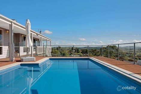 Property photo of 16 Fore Street Whittlesea VIC 3757