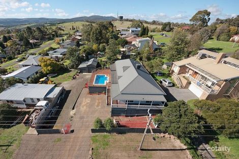 16 Fore St, Whittlesea, VIC 3757