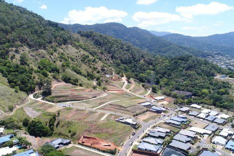 Lot 319 Gallery Dr, Mount Sheridan, QLD 4868