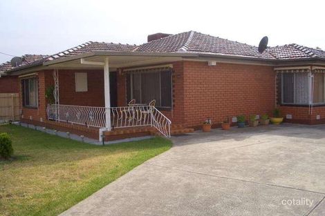 178 Edgars Rd, Thomastown, VIC 3074