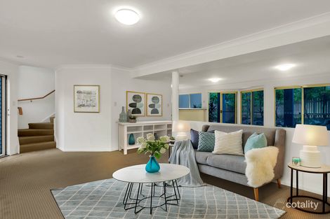 Property photo of 2/20 Phillip Place Forest Lake QLD 4078