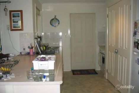 Property photo of 52 Jacaranda Drive Byron Bay NSW 2481