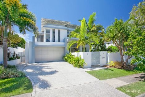 Property photo of 41 Regatta Circuit Noosaville QLD 4566