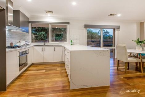 Property photo of 15 Glen Shian Lane Mount Eliza VIC 3930