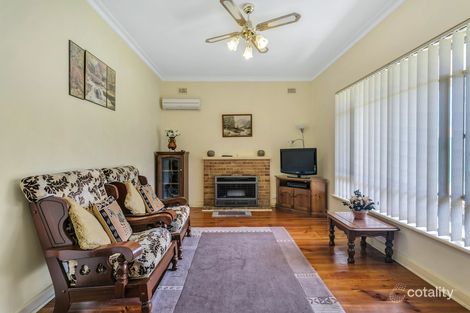Property photo of 1 Dianne Street Klemzig SA 5087