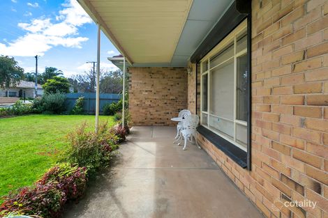 Property photo of 1 Dianne Street Klemzig SA 5087