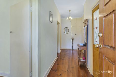 Property photo of 1 Dianne Street Klemzig SA 5087