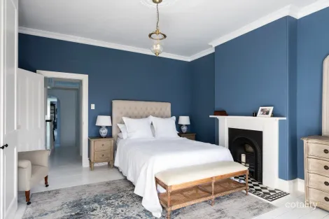 Property photo of 13 Paddington Street Paddington NSW 2021