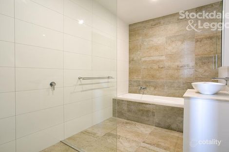 Property photo of 2/13 Windella Avenue Rosebud VIC 3939