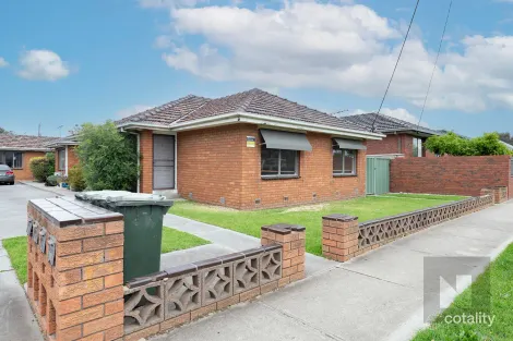 1/15 Kernot St, Spotswood, VIC 3015